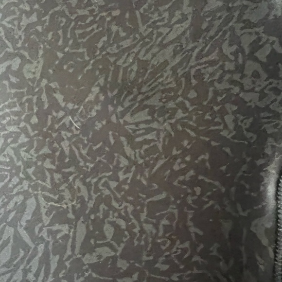 Lululemon Align Pant 28" - Picture 8 of 9